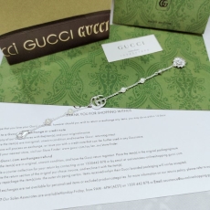 Gucci Bracelets